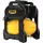 DeWalt DCC1018N-XJ