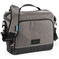 Tenba Skyline V2 13 Schultertasche grau