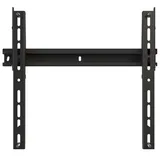 Smart Media SMS Func Bracky Player schwarz (FS011073)