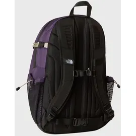 The North Face Hot Shot Mini One Size Metal Pink/Schwarz