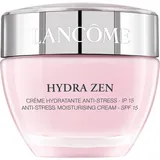 Lancôme Hydra Zen Anti-Stress Cream LSF 15 50 ml