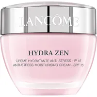 Lancôme Hydra Zen Anti-Stress Cream LSF 15 50 ml