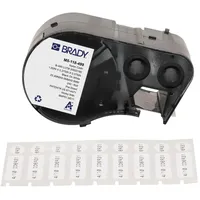 Brady Etiketten M5-118-499