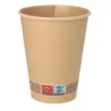Papstar Trinkbecher, Pappe 0,3 l