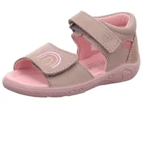 Ricosta Mimi Beige 24
