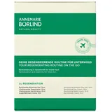 Annemarie Börlind LL Regeneration Geschenkpackung
