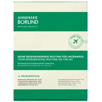 Annemarie Börlind LL Regeneration Geschenkpackung