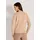 Madeleine Longpullover Beige 34