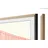 Samsung VG-SCFA50TKBXC Design "Modern" für 2021/2022 The Frame TV Dekorrahmen