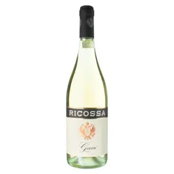 Gavi 2023 - Ricossa