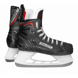Bauer Vapor X250 Schlittschuh 2023,40.5