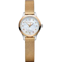 Victorinox  Uhr 241879  in, Einheitsgrösse