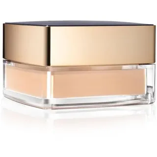Estée Lauder Double Wear Sheer Flattery Loose Powder Puder Light MATTE 9 g