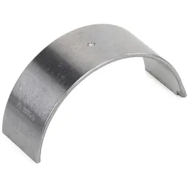 MAHLE ORIGINAL MAHLE 029 PS 18146 000