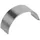 MAHLE ORIGINAL MAHLE 029 PS 18146 000