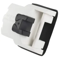 Mares Weight System (Collar) 300 g - Apnoe Halsgewichtsystem