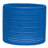 XanitaliaPro Klett-Lockenwickler Ø 78 mm Pack 6 Stück