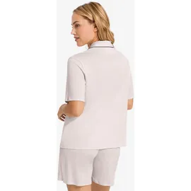 Hanro Pyjama Beige M