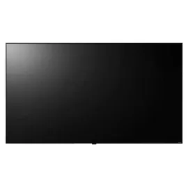 LG 65UM767H 65'' 4K UHD Smart TV