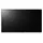 LG 65UM767H 65'' 4K UHD Smart TV