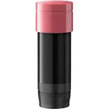 Isadora Perfect Moisture 227 Pink Pompas Lippenstift 4 g