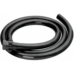 Bartscher Wasser-Ablaufschlauch KV1 für Kaffeeautomaten, Ablaufschlauch ausgelegt für Kaffeevollautomaten KV1 Classic und KV1 Comfort, 1 Stück