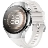 Huawei Watch 5