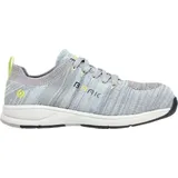 Baak Baak, Sicherheitsschuhe, Stella ESD S1PS Sicherheitshalbschuh (S1P, 36)
