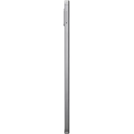 Lenovo Tab M9 9.0'' 64 GB Wi-Fi arctic grey ZAC30224PL