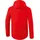 Erima Team Winterjacke rot M