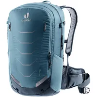 Deuter Flyt 14 Rucksack (Größe 14L, blau)