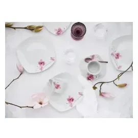 CreaTable Aiko Kaffeeservice 18-tlg.