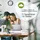 GSE Vitamin B Complex Tabletten 150 St.