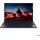 Lenovo Essential 21H7002SGE - 15,6" Notebook - 3,2 GHz