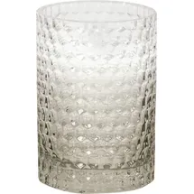 KLEINE WOLKE Zahnputzbecher Melua