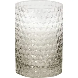 KLEINE WOLKE Zahnputzbecher Melua