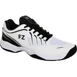 FZ Forza Hallenschuhe FZ Forza Leander V3 41