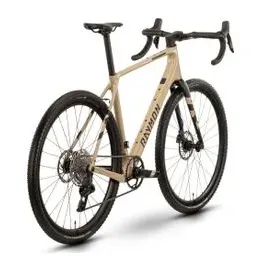 R Raymon raymon Soreno Pro 700