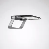 Trilux 8144351