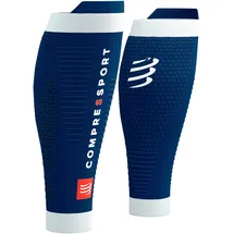 compressport R2 3.0 Blau M