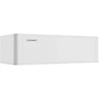 Growatt ARK-2.5H-A1 2,56 kWh Hochvoltbatterie LiFePO4 2,56kWh