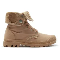 Palladium Baggy 92353-287-M Boots - 38