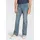 Levi's 527 Slim Boot Cut Here We Stop 34/30