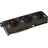 Reaper 16 GB GDDR6