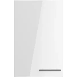 OPTIFIT Hängeschrank Optikomfort Rurik986 45 x 70,4 x 34,9 cm Weiß