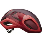 Lazer Vento KinetiCore Rot