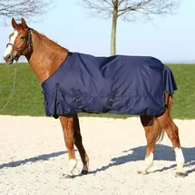 Euroriding Regendecke Kodiak Extra Light 50g 115 cm