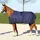 Euroriding Regendecke Kodiak Extra Light 50g 115 cm