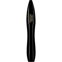 Lancôme Hypnose Drama Mascara Waterproof 6 ml 1 excessive black