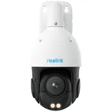 Reolink P850 Weiß